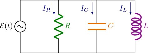 Image result for Basic AC Circuit