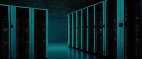 Yeastar Qatar | Yeastar VoIP Telephone System | Yeastar Distributor in ...