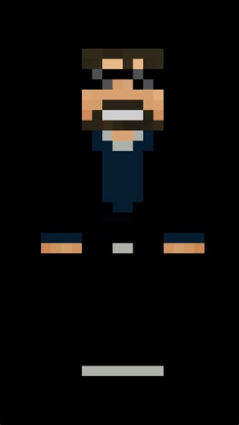 Image result for Stranger Things Mod SSundee