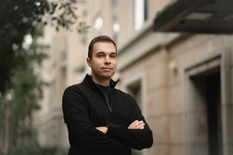 Self-Healing Tests: Hype or Reality? — Expert Insight by Dmytro ...