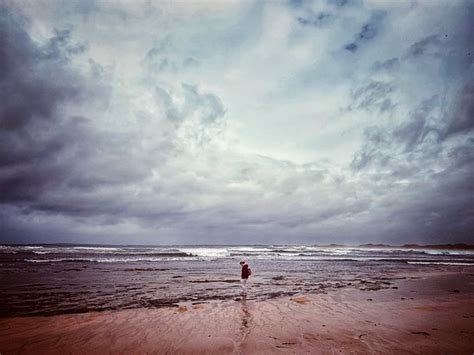 DOONBEG PODS AND COTTAGES - Campground Reviews & Photos - Tripadvisor