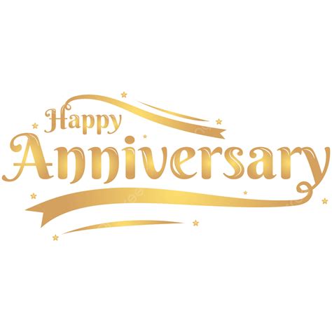 Happy Anniversary Images To A Special Couple Images And Quotes 10 Year