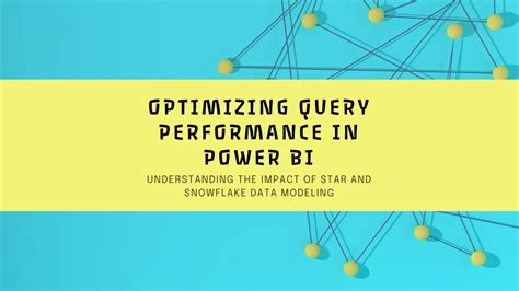 Star Snowflake Data Model 的图像结果