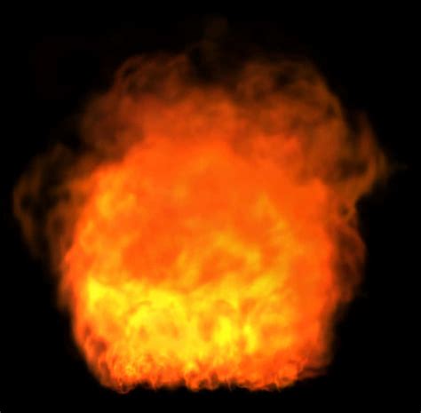 Image result for Exploding Background