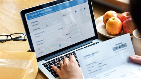 What Is Billing Address & Why it matters for Online Payments?