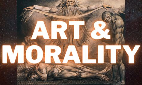 Morality Art Easy 的图像结果