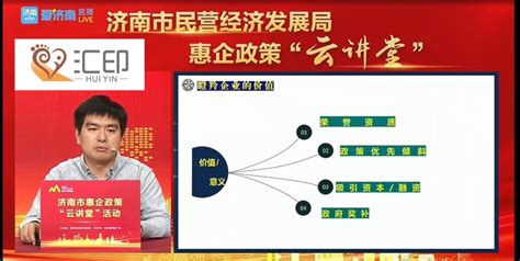 为配偶经商办企业提供帮助，违规插手案件处理！最高人民检察院检务督察局原局长肖卓被“双开” | 每经网