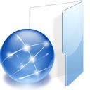 Image result for HTML Folder