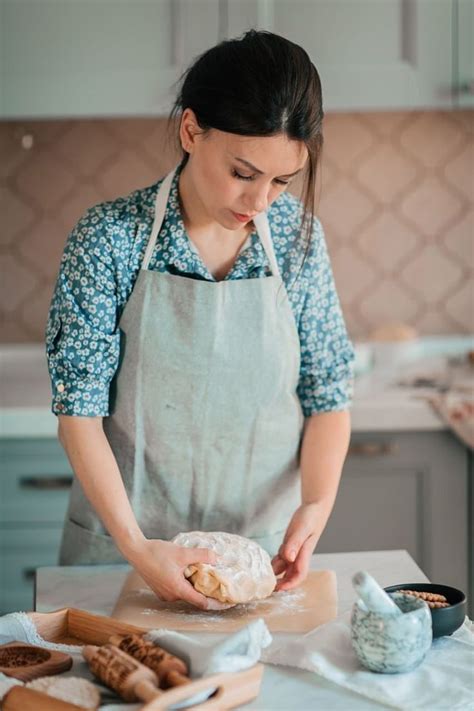 Virtual Cooking Classes 的图像结果