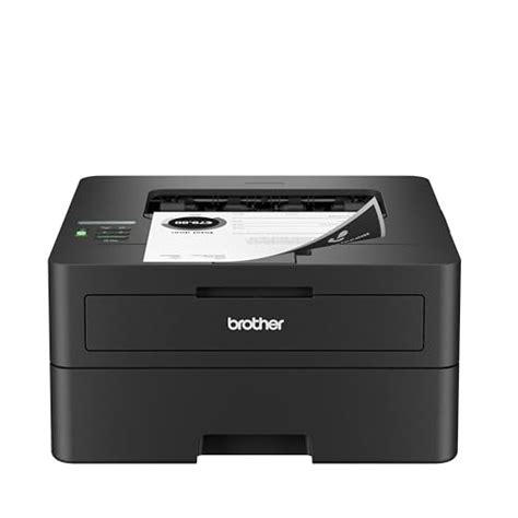 Image result for Compact Color Printer