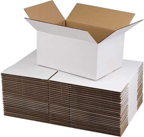 Cardboard Shipping Box 的图像结果