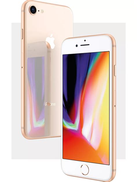 Image result for Target Basic Cell Phones