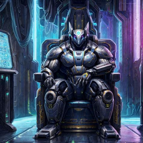 Image result for Powerful Animation Computer