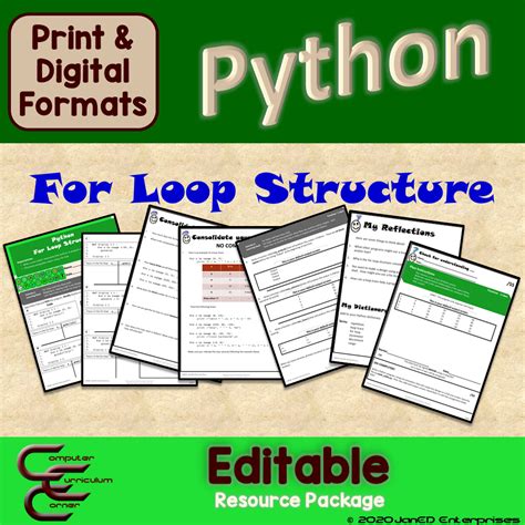 Python Print Output of for Loop in a File 的图像结果