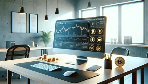 Image result for Option Action Software