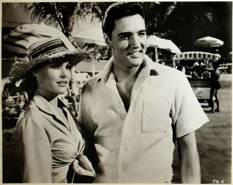 Image of Fun in Acapulco