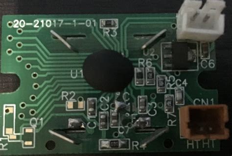 Image result for Small LCD Display Arduino