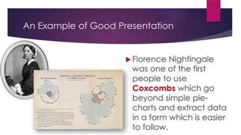 Image result for Epq Project Proposal Example Edexcel