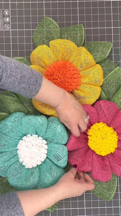 Image result for Wreath Making Tutorials