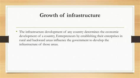 Entrepreneur in Economic 的图像结果