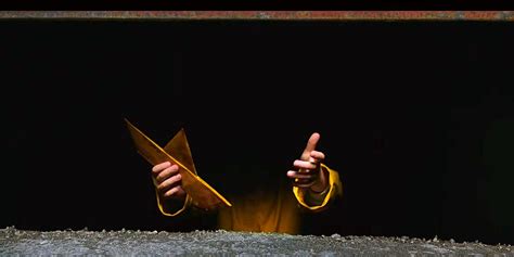 Image result for IT Chapter 2