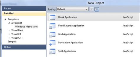 Image result for Microsoft Visual Studio Express Visual Studio Express Tutorial