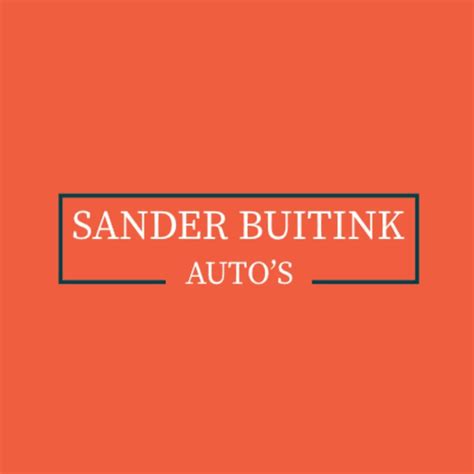 Classic Cadillac Deville Cars for Sale | Car & Classic