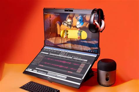 Image result for Using Dual Monitors Training