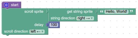 Image result for Codebug