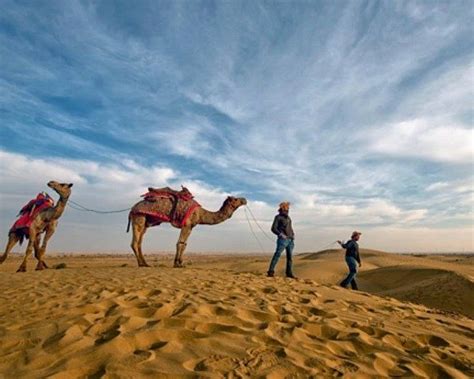 THE 10 BEST Places to Visit in Pali (UPDATED 2024) - Tripadvisor