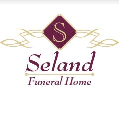 Coon Valley WI History Project | Facebook