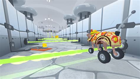 Image result for Mouse Bot Support Codes