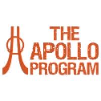 Image result for Apollo Program Advertising