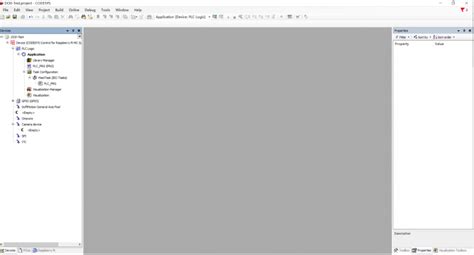 Image result for CoDeSys Control for Raspberry Pi Demo
