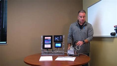 Human Machine Interface HMI - Exor eX 700 Series HMI Manufacturer from ...