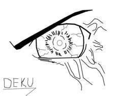 Image result for Scan QR Code Animation