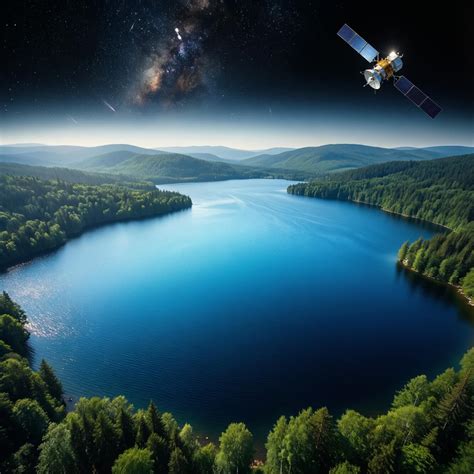 Water Engineering Research & Concepts | EngiSphere