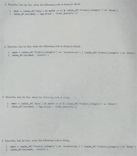 Image result for Solve Python