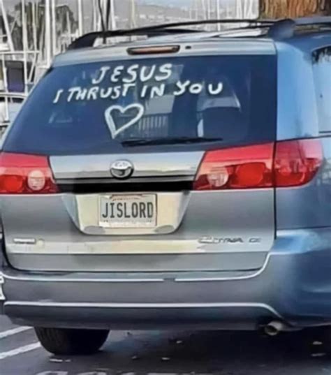 "Go outside nerd!" : r/RighteousGemstones