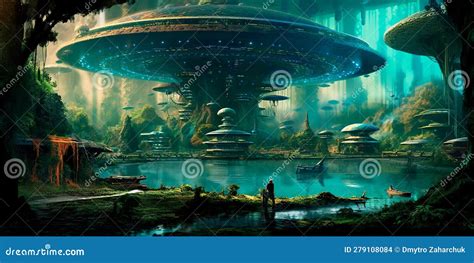 Image result for Alien Planet Animals