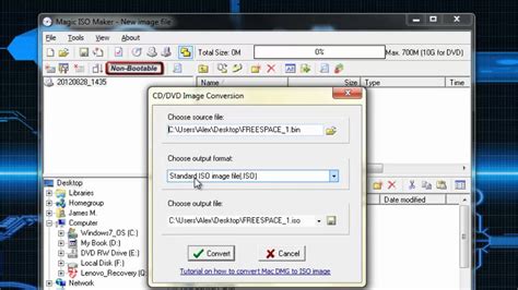 Image result for MagicISO Key