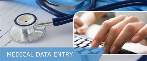 Image result for Medical Data Entry