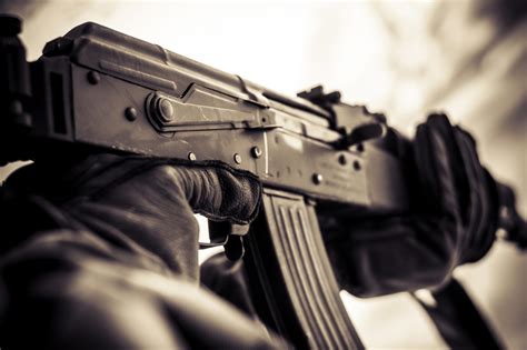 Terrorism 的图像结果