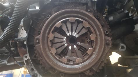 C/S car won't move anymore and made a funny noise : r/Justrolledintotheshop