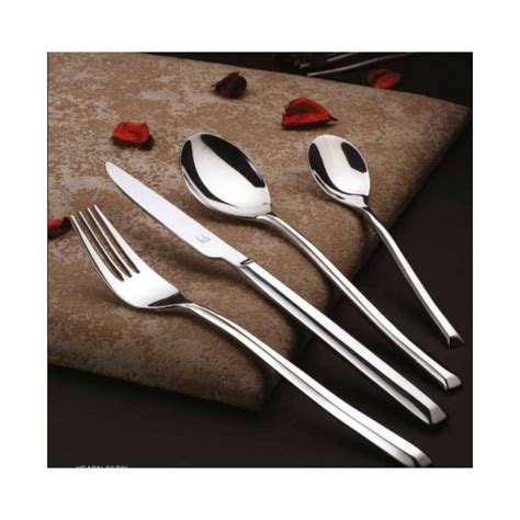 FnS Yearn Cutlery – Aryavarth Hotelwares