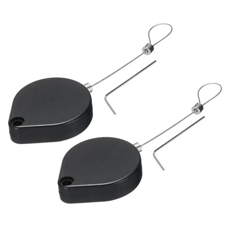 Image result for TV Key Lock