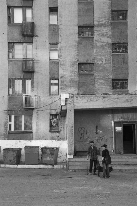 Low Income Housing Programs 的图像结果