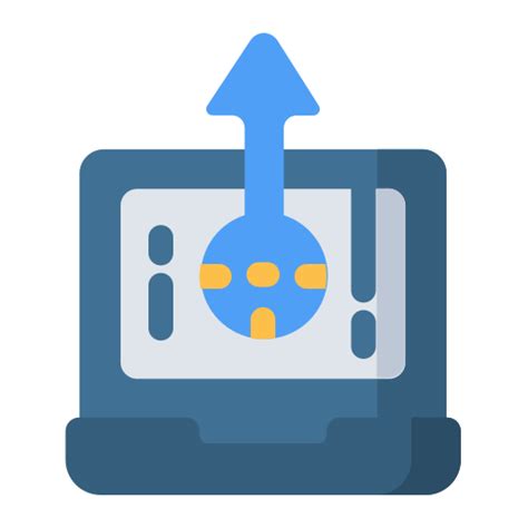 Fastr Icon 的图像结果