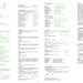 JavaScript Study Sheet 的图像结果
