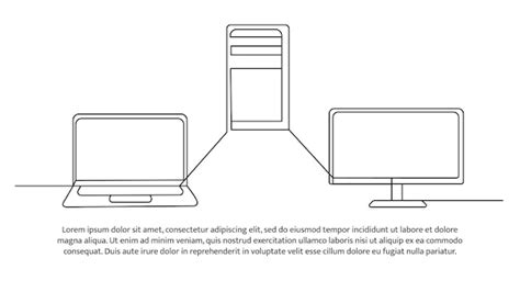 Image result for Computer Line Interfae
